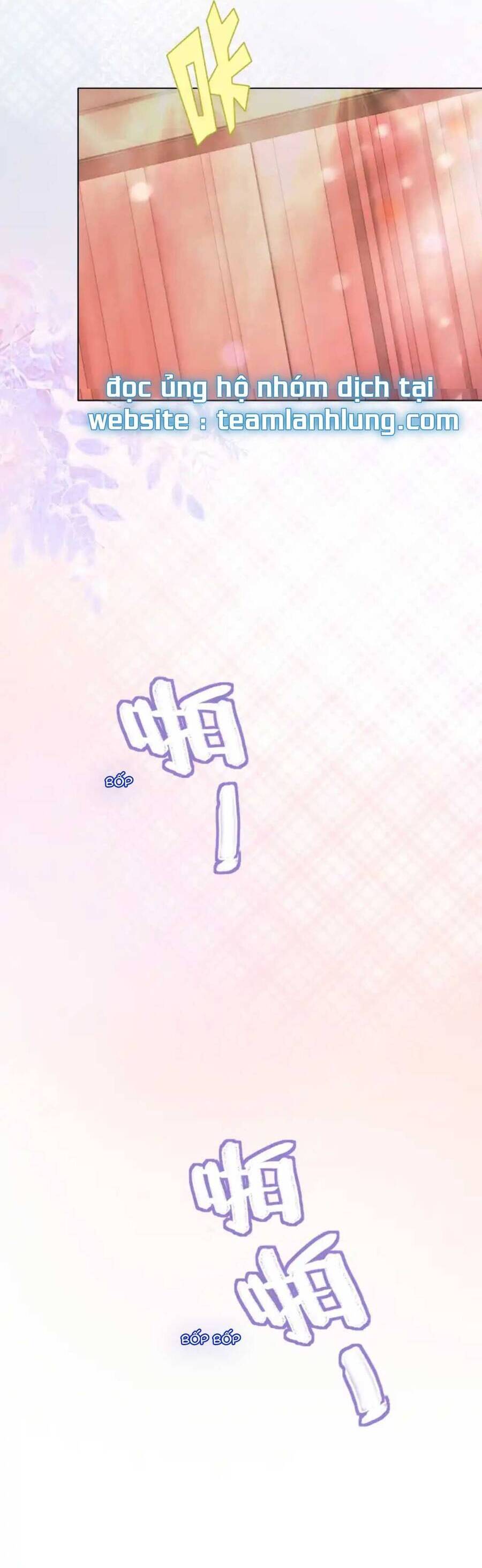 Nữ Phụ Ngày Nào Cũng Muốn Ly Hôn Với Ta Chapter 25 - 15