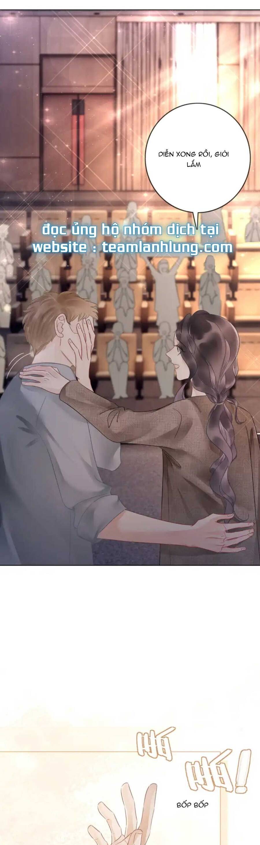 Nữ Phụ Ngày Nào Cũng Muốn Ly Hôn Với Ta Chapter 25 - 16