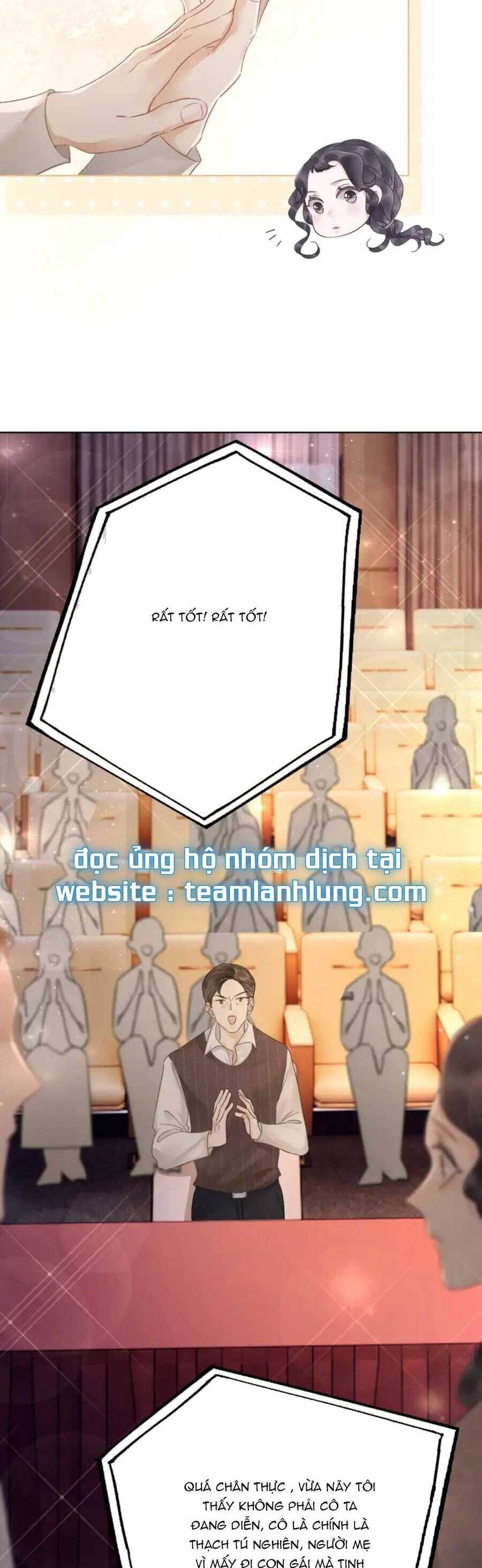 Nữ Phụ Ngày Nào Cũng Muốn Ly Hôn Với Ta Chapter 25 - 17