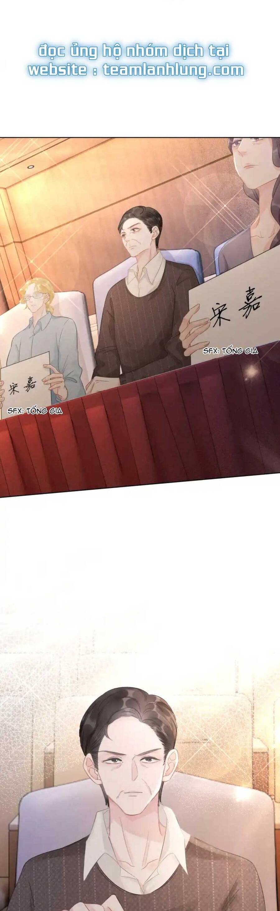 Nữ Phụ Ngày Nào Cũng Muốn Ly Hôn Với Ta Chapter 25 - 22