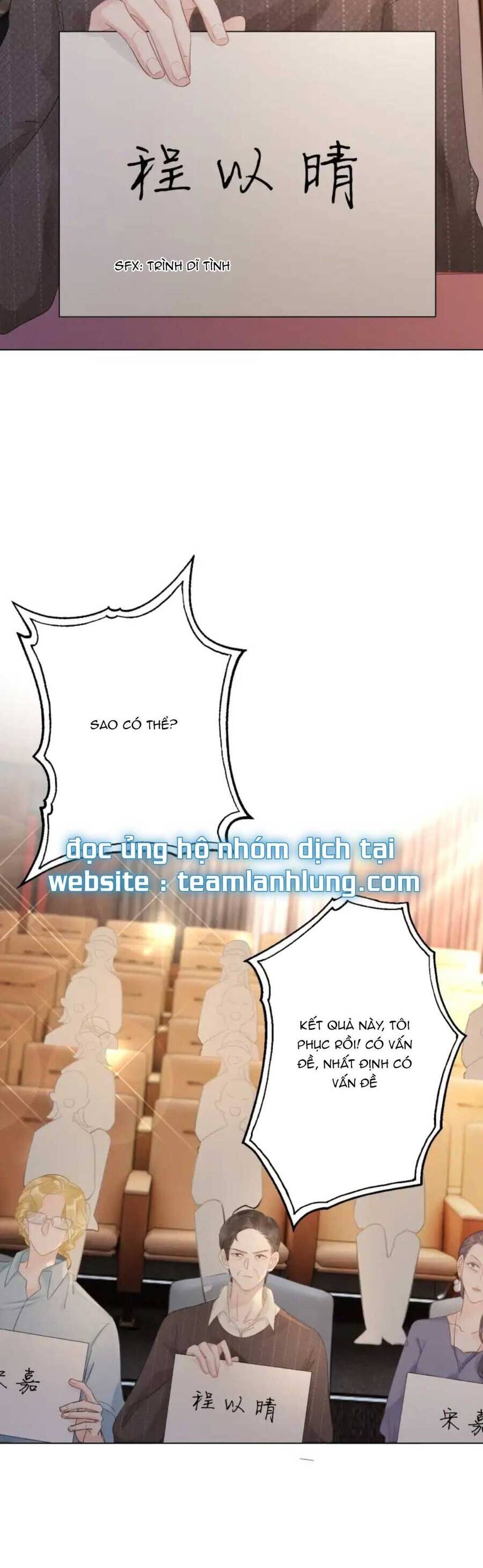 Nữ Phụ Ngày Nào Cũng Muốn Ly Hôn Với Ta Chapter 25 - 23