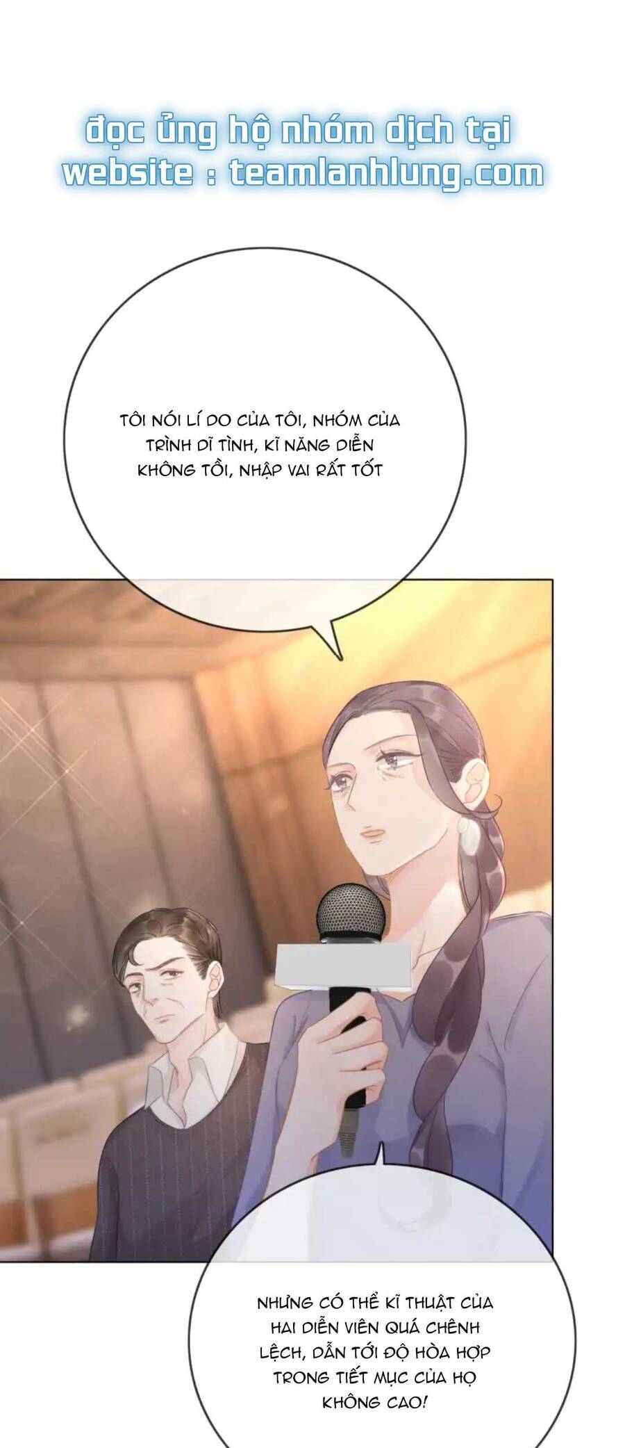 Nữ Phụ Ngày Nào Cũng Muốn Ly Hôn Với Ta Chapter 25 - 24