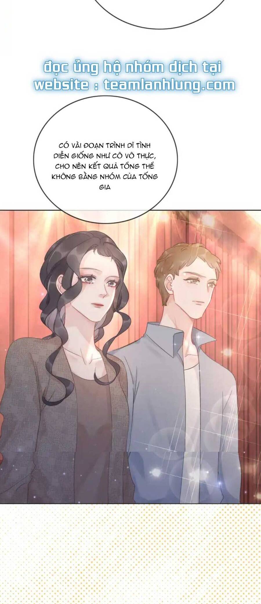 Nữ Phụ Ngày Nào Cũng Muốn Ly Hôn Với Ta Chapter 25 - 25