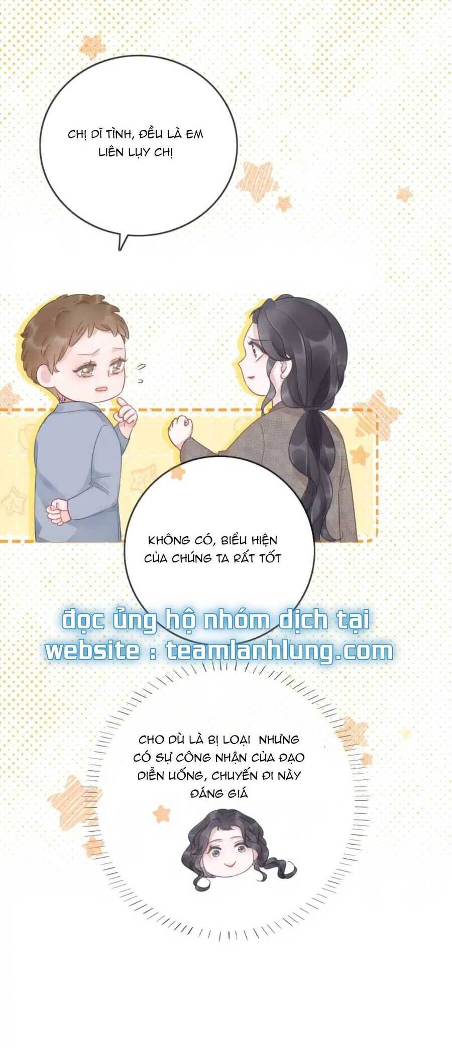 Nữ Phụ Ngày Nào Cũng Muốn Ly Hôn Với Ta Chapter 25 - 26