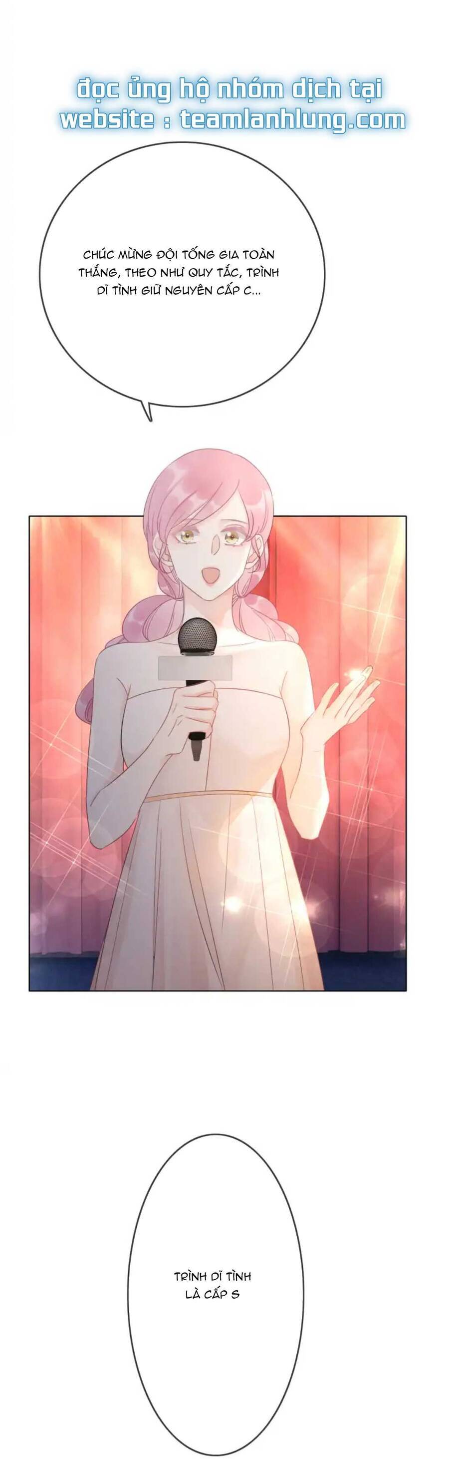 Nữ Phụ Ngày Nào Cũng Muốn Ly Hôn Với Ta Chapter 25 - 27