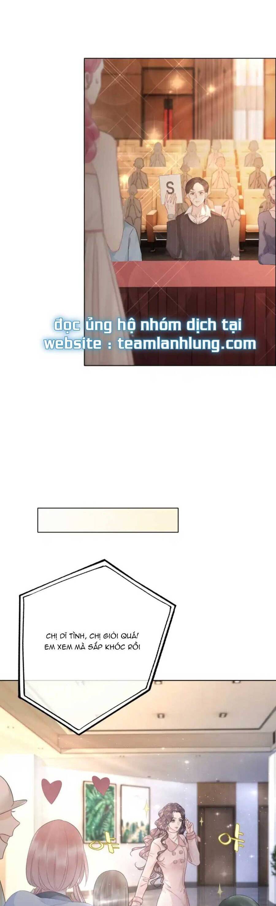 Nữ Phụ Ngày Nào Cũng Muốn Ly Hôn Với Ta Chapter 25 - 28