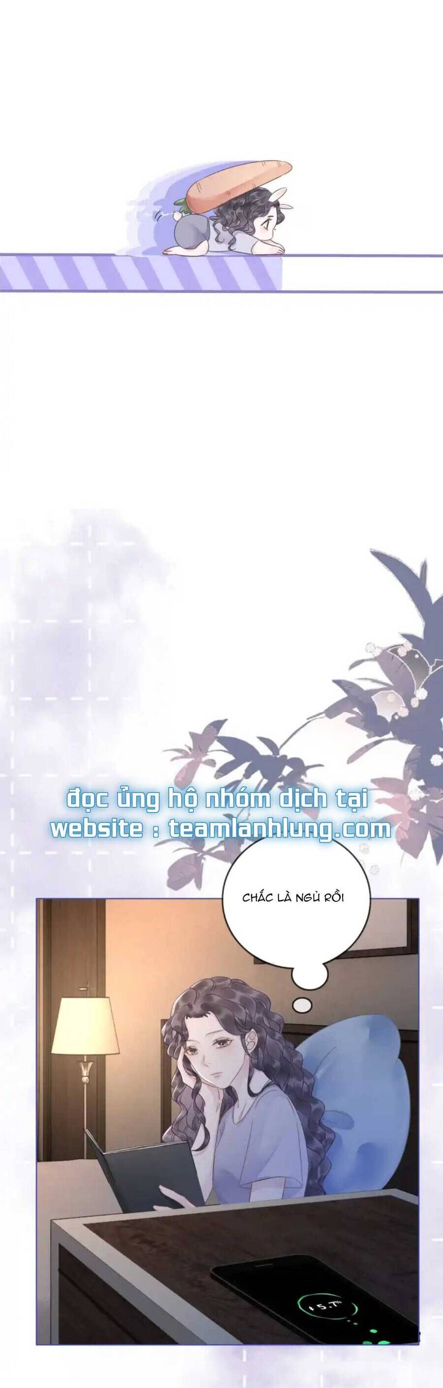 Nữ Phụ Ngày Nào Cũng Muốn Ly Hôn Với Ta Chapter 25 - 36