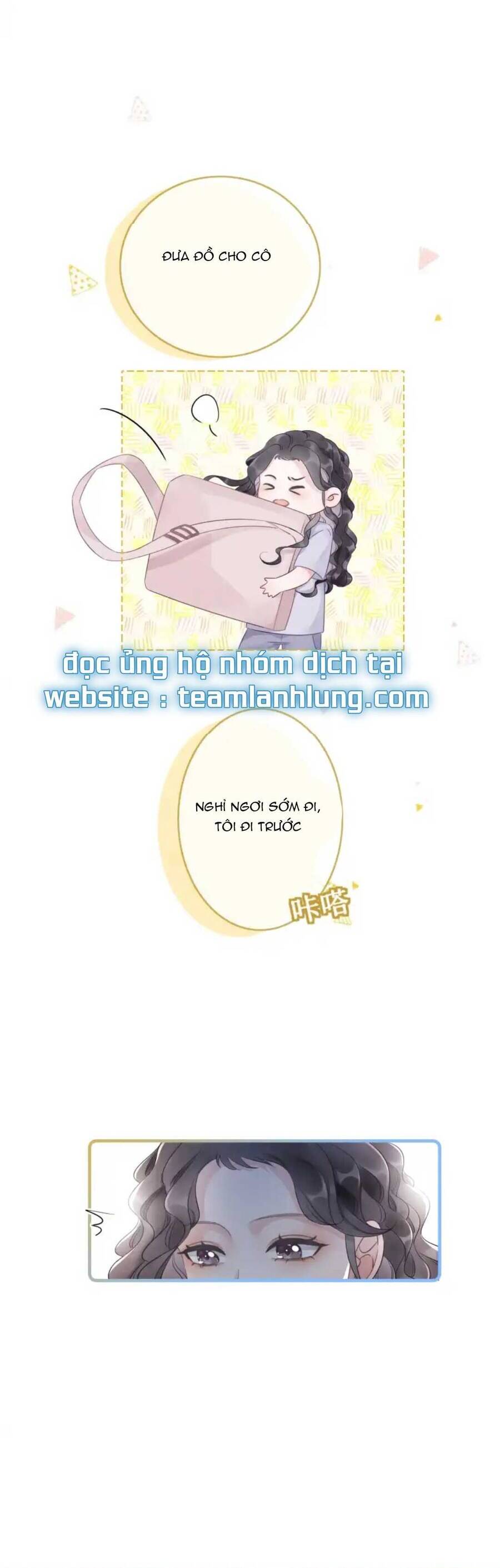 Nữ Phụ Ngày Nào Cũng Muốn Ly Hôn Với Ta Chapter 25 - 38