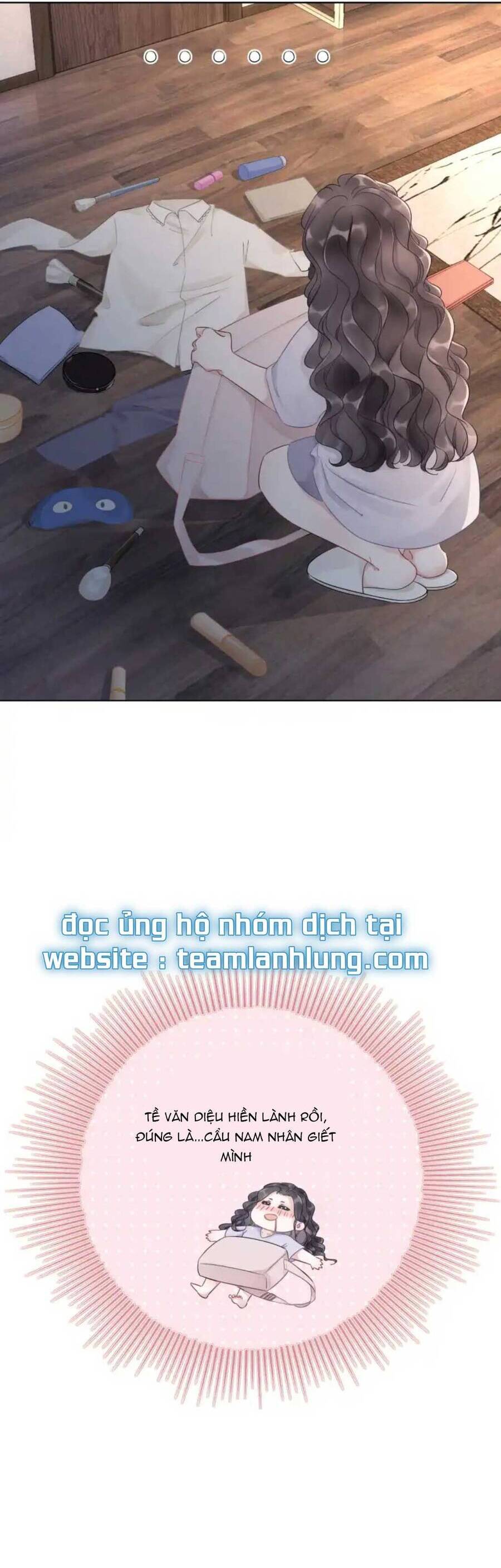 Nữ Phụ Ngày Nào Cũng Muốn Ly Hôn Với Ta Chapter 25 - 39