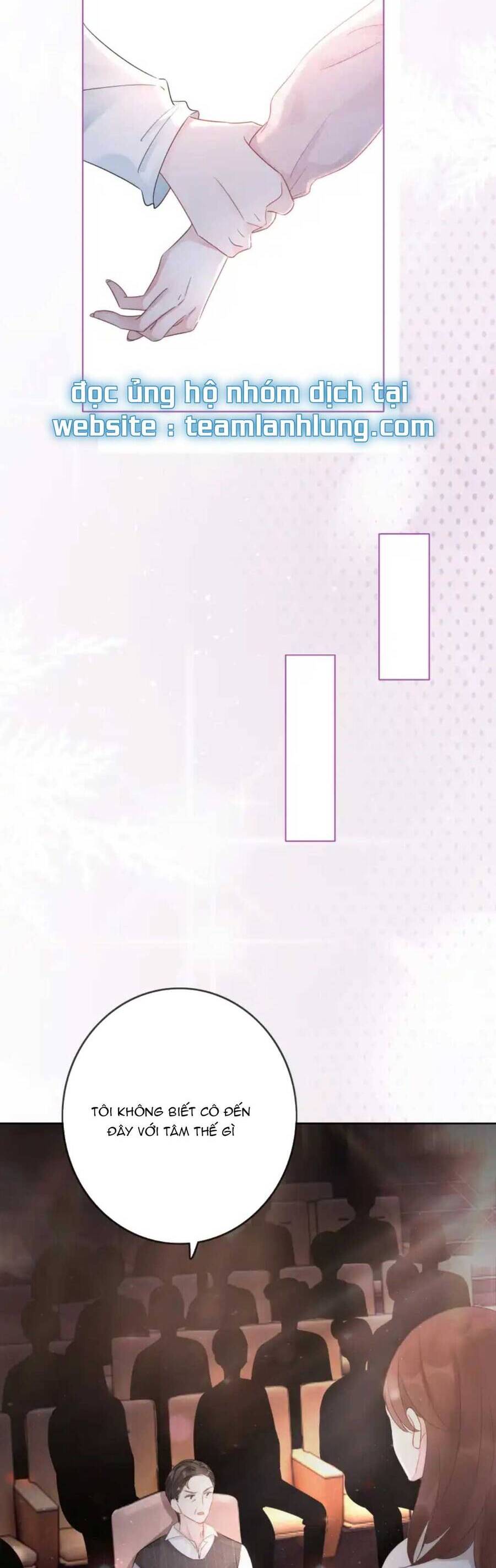 Nữ Phụ Ngày Nào Cũng Muốn Ly Hôn Với Ta Chapter 25 - 6