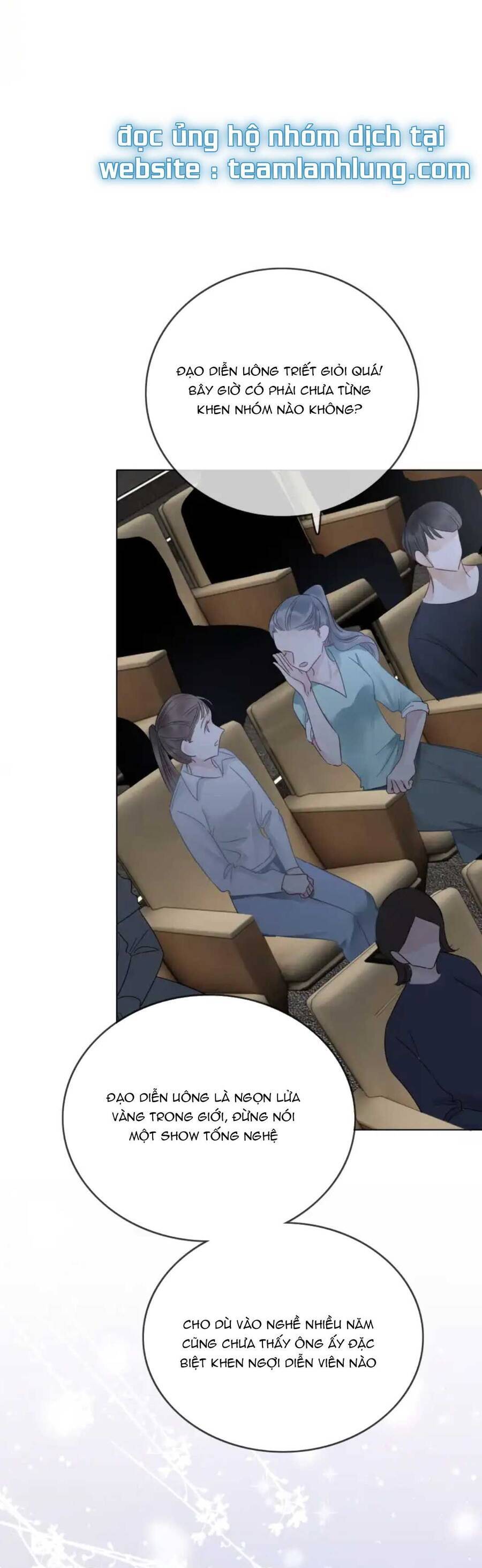 Nữ Phụ Ngày Nào Cũng Muốn Ly Hôn Với Ta Chapter 25 - 8