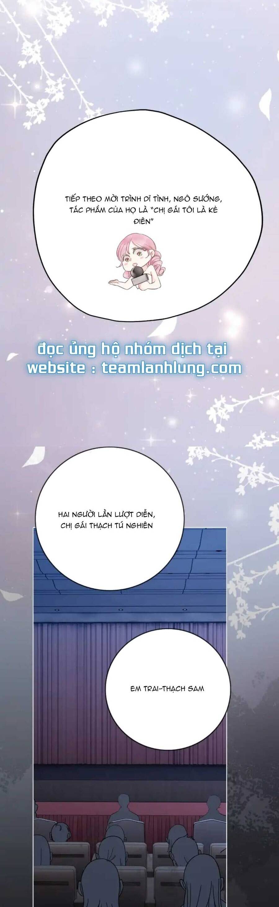 Nữ Phụ Ngày Nào Cũng Muốn Ly Hôn Với Ta Chapter 25 - 9