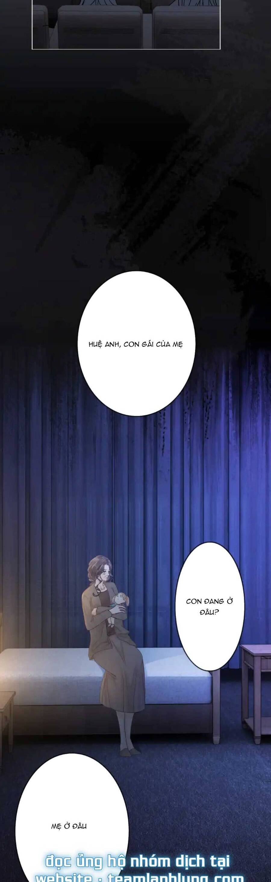 Nữ Phụ Ngày Nào Cũng Muốn Ly Hôn Với Ta Chapter 25 - 10