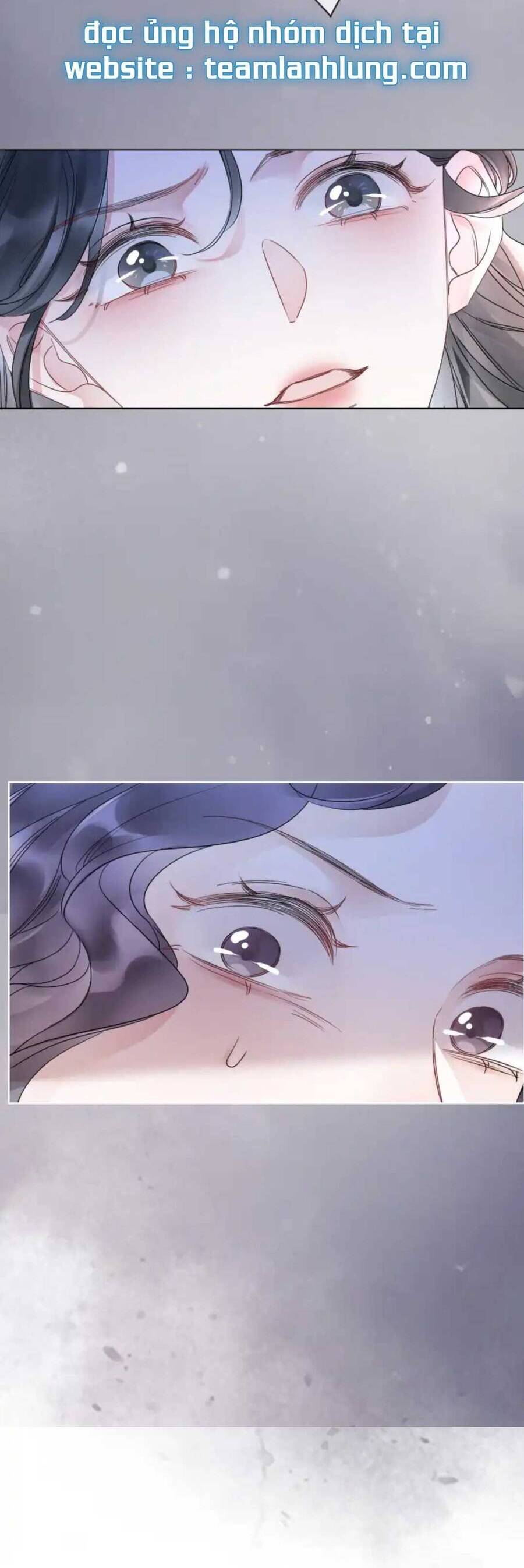 Nữ Phụ Ngày Nào Cũng Muốn Ly Hôn Với Ta Chapter 26 - 11