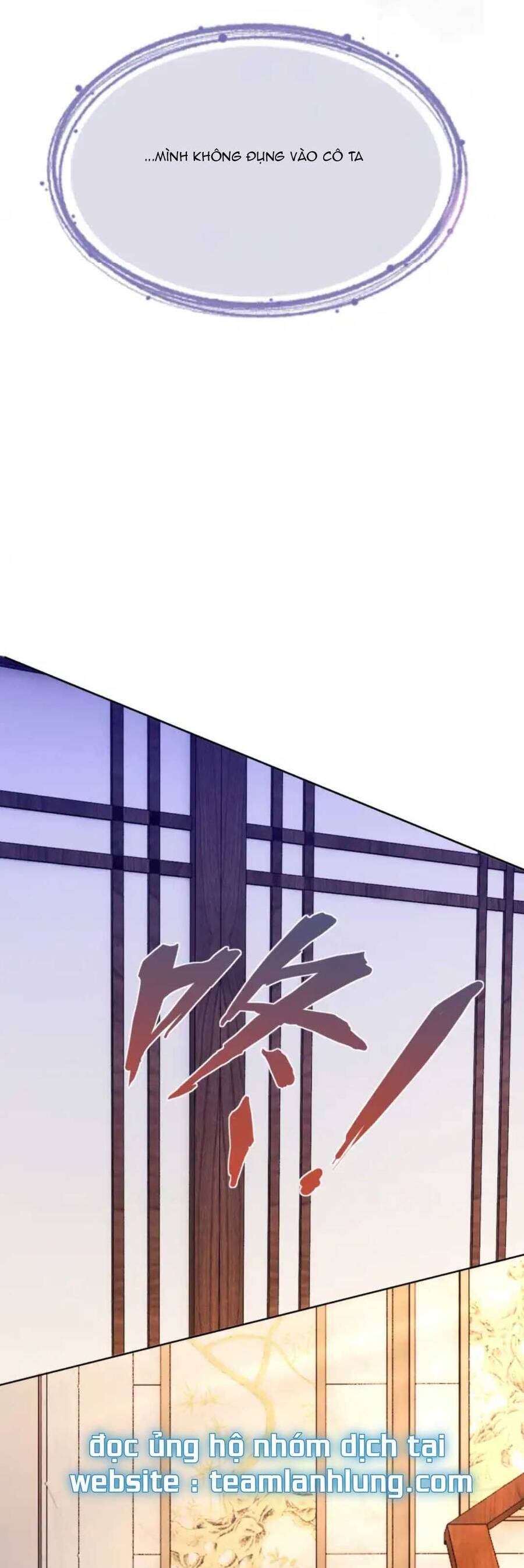 Nữ Phụ Ngày Nào Cũng Muốn Ly Hôn Với Ta Chapter 26 - 12