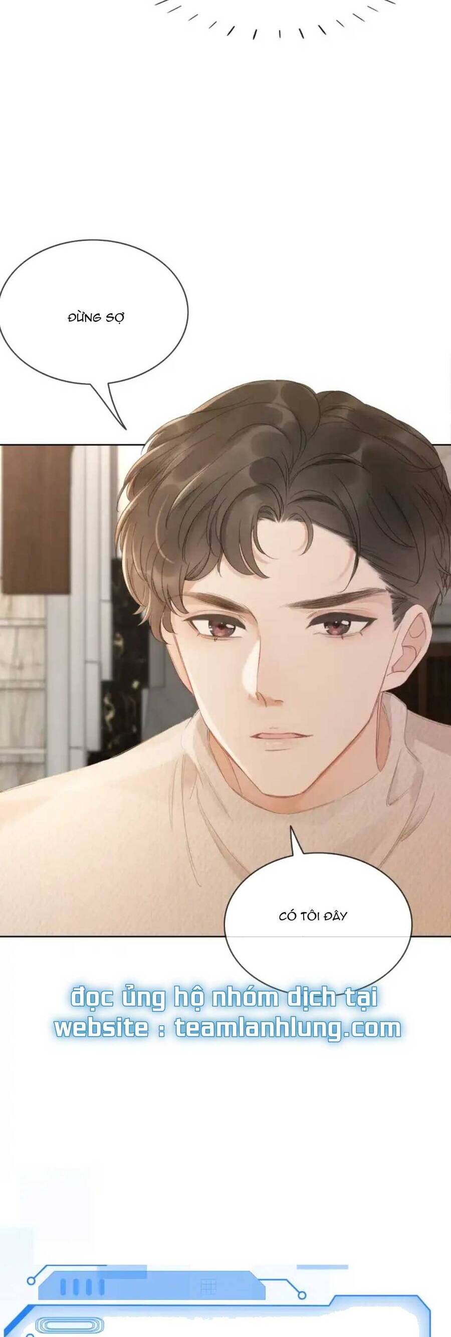 Nữ Phụ Ngày Nào Cũng Muốn Ly Hôn Với Ta Chapter 26 - 17