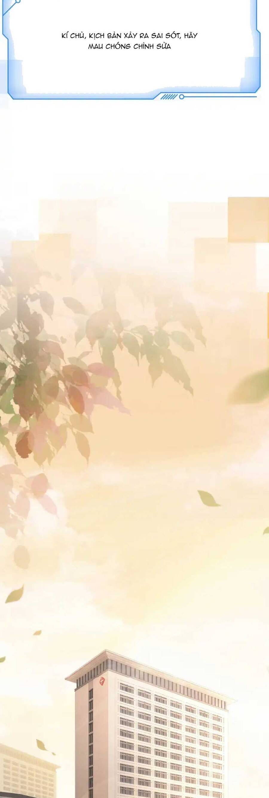 Nữ Phụ Ngày Nào Cũng Muốn Ly Hôn Với Ta Chapter 26 - 18