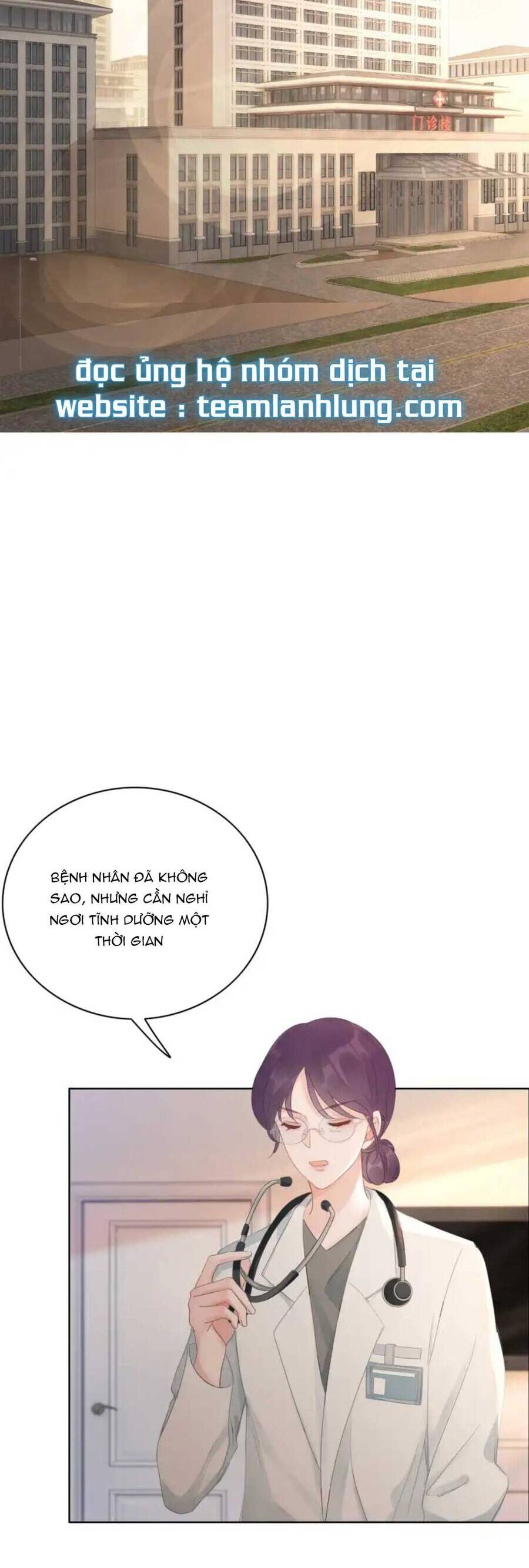 Nữ Phụ Ngày Nào Cũng Muốn Ly Hôn Với Ta Chapter 26 - 19