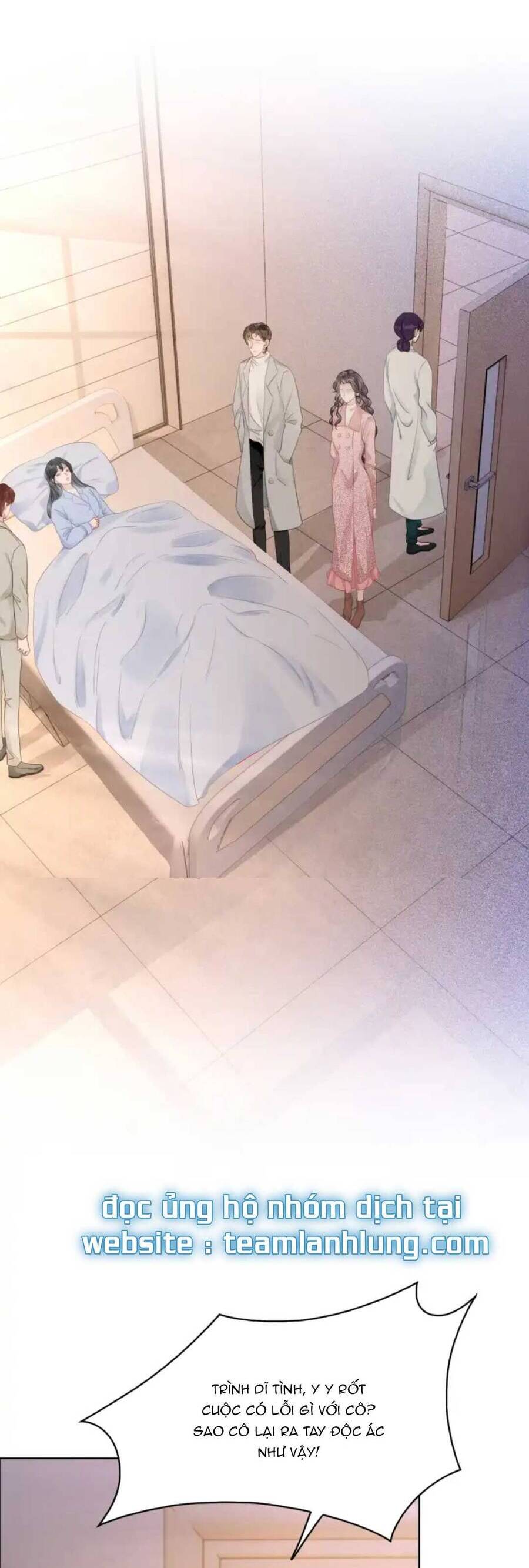 Nữ Phụ Ngày Nào Cũng Muốn Ly Hôn Với Ta Chapter 26 - 20