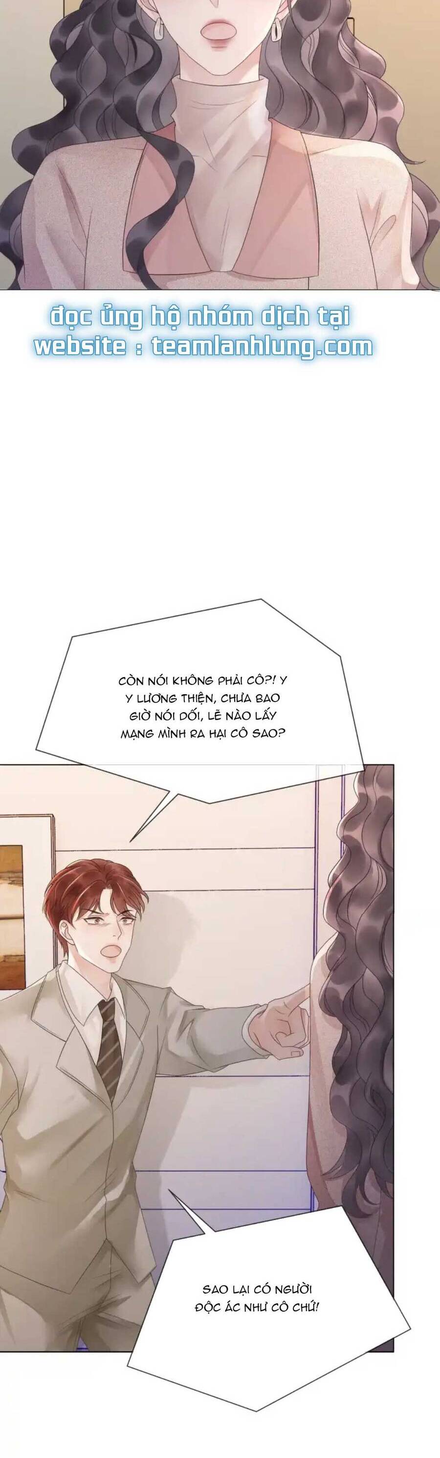 Nữ Phụ Ngày Nào Cũng Muốn Ly Hôn Với Ta Chapter 26 - 24