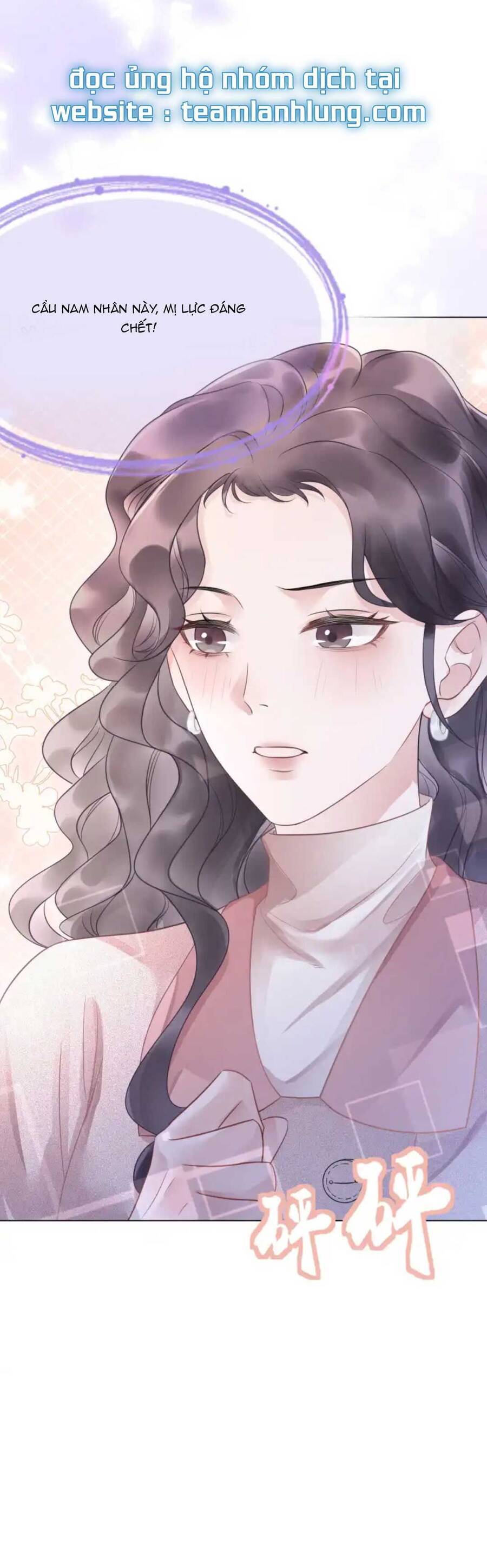 Nữ Phụ Ngày Nào Cũng Muốn Ly Hôn Với Ta Chapter 26 - 27