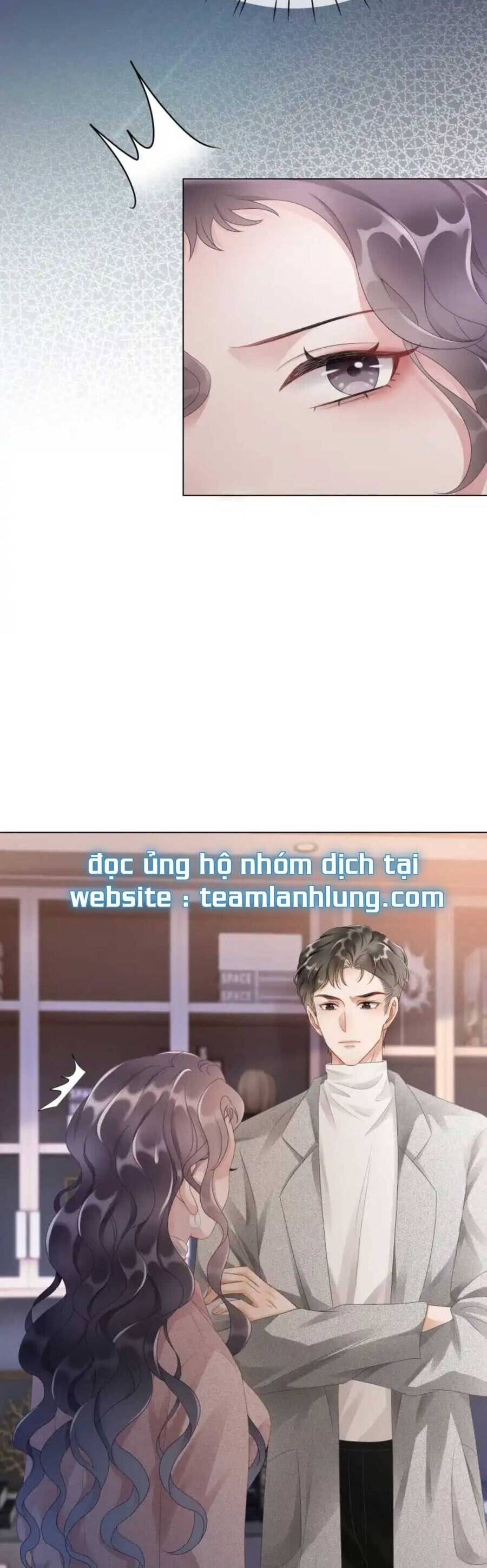 Nữ Phụ Ngày Nào Cũng Muốn Ly Hôn Với Ta Chapter 26 - 32