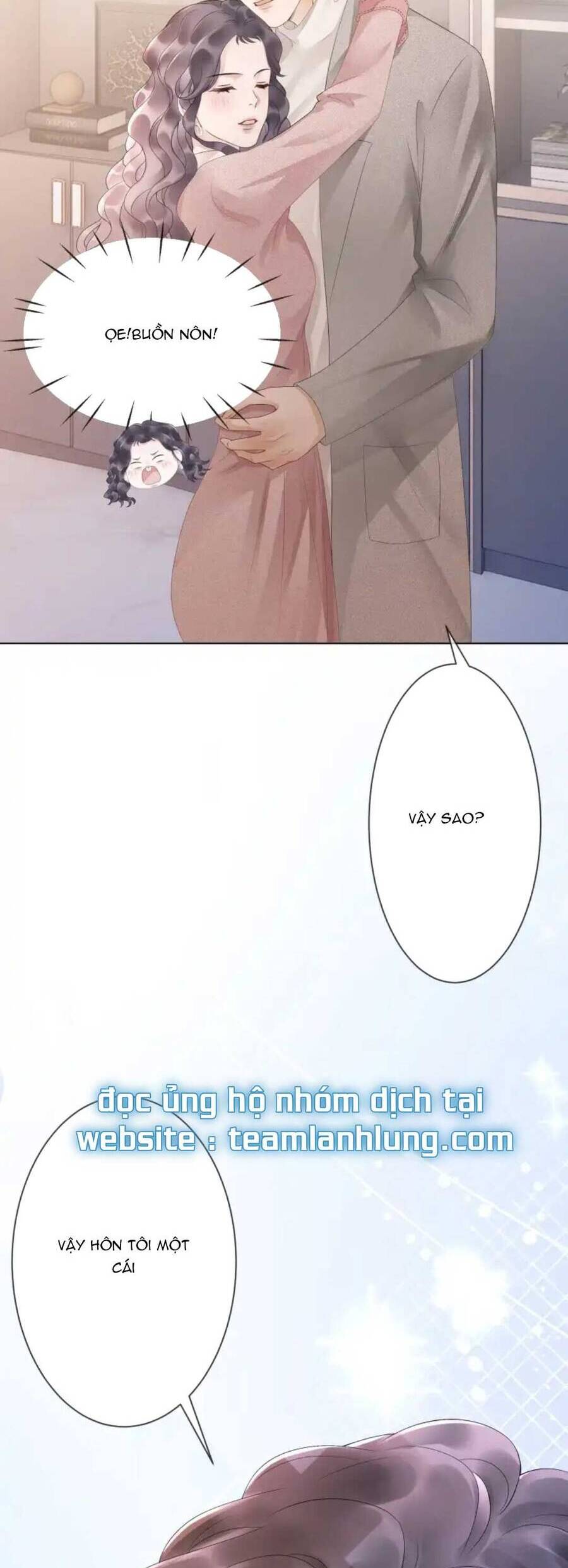 Nữ Phụ Ngày Nào Cũng Muốn Ly Hôn Với Ta Chapter 26 - 36