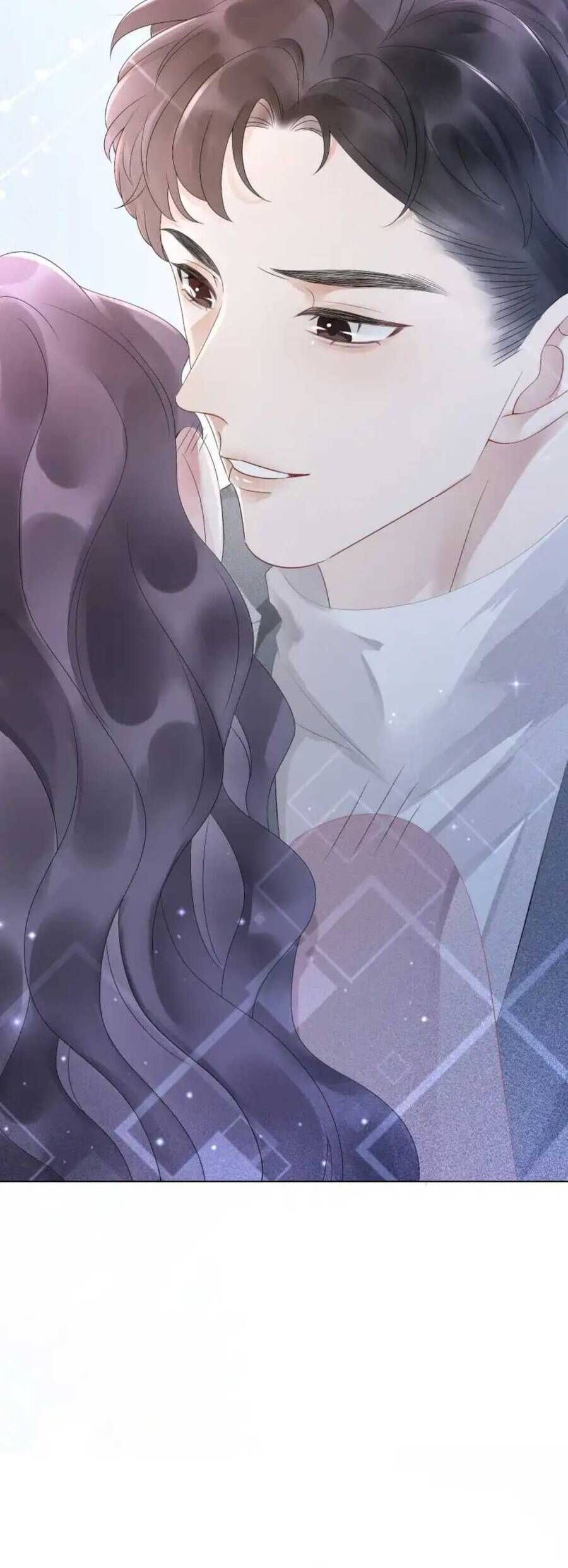 Nữ Phụ Ngày Nào Cũng Muốn Ly Hôn Với Ta Chapter 26 - 37