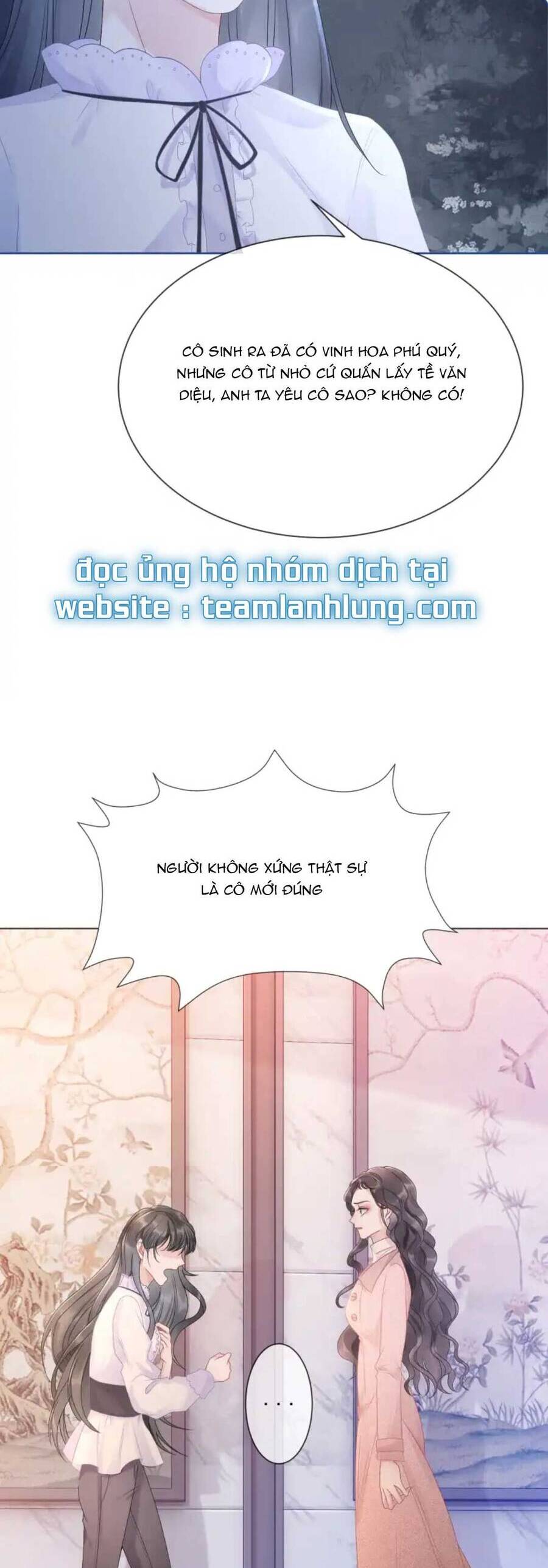 Nữ Phụ Ngày Nào Cũng Muốn Ly Hôn Với Ta Chapter 26 - 5