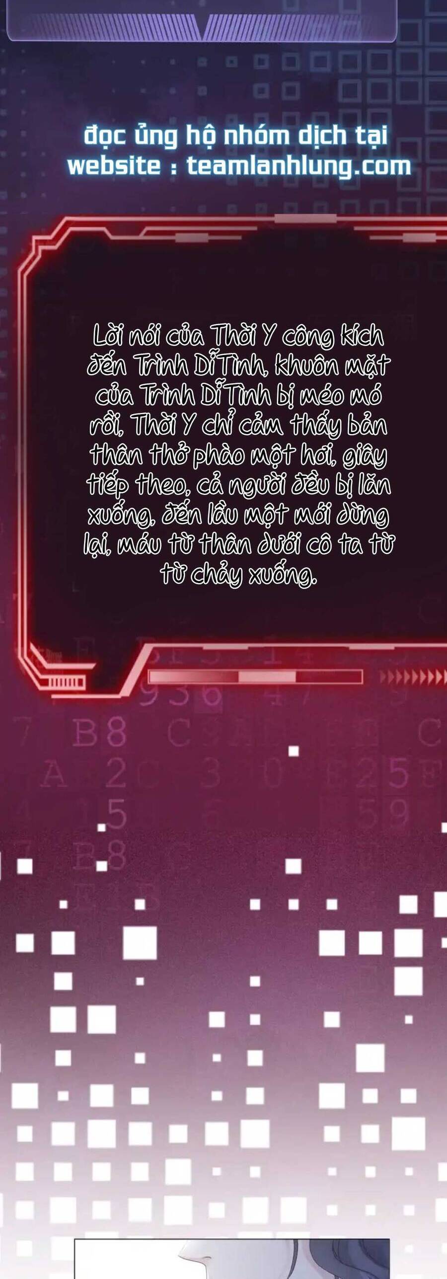 Nữ Phụ Ngày Nào Cũng Muốn Ly Hôn Với Ta Chapter 26 - 7