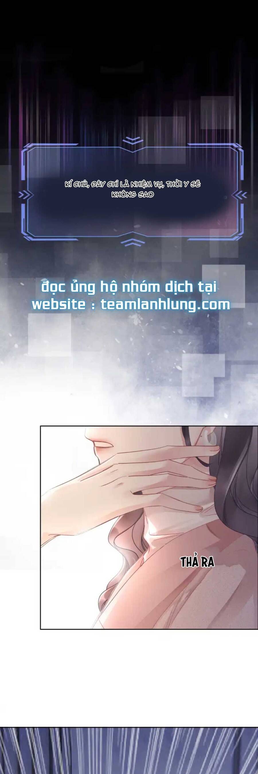 Nữ Phụ Ngày Nào Cũng Muốn Ly Hôn Với Ta Chapter 26 - 9