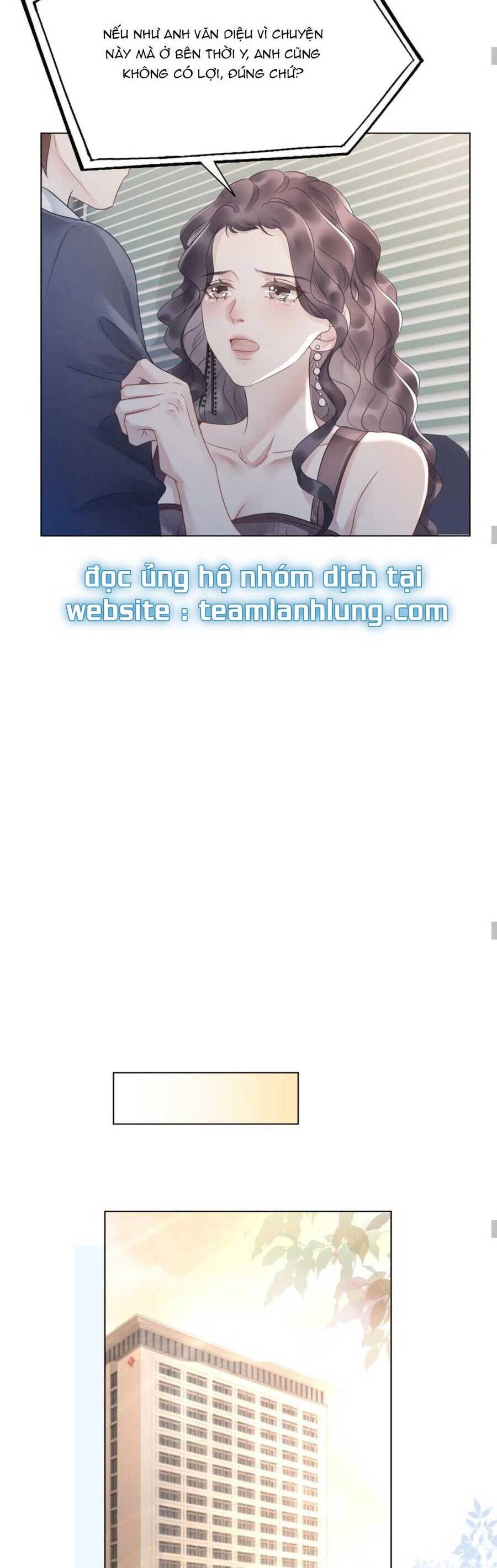 Nữ Phụ Ngày Nào Cũng Muốn Ly Hôn Với Ta Chapter 27 - 23