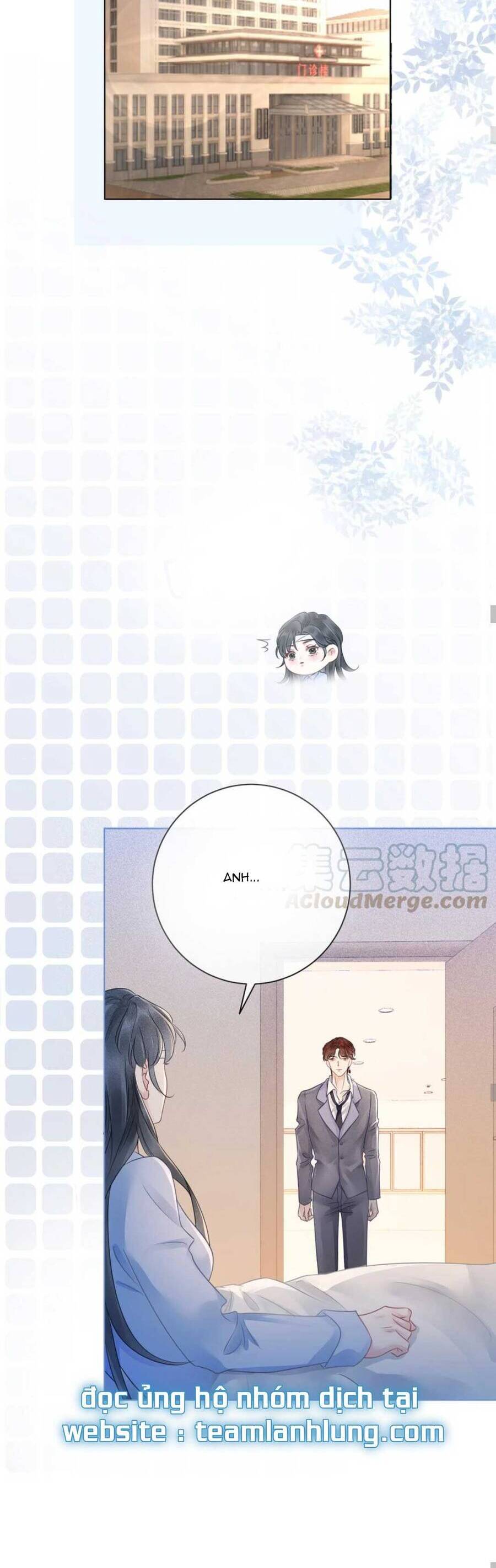 Nữ Phụ Ngày Nào Cũng Muốn Ly Hôn Với Ta Chapter 27 - 24