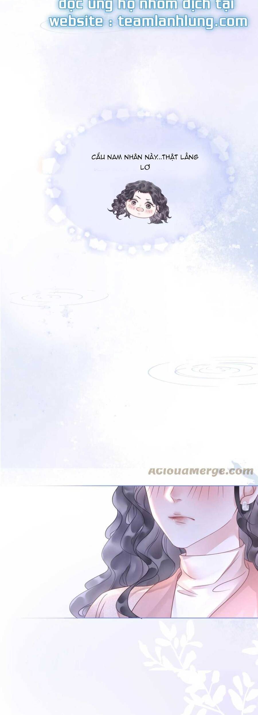 Nữ Phụ Ngày Nào Cũng Muốn Ly Hôn Với Ta Chapter 27 - 4