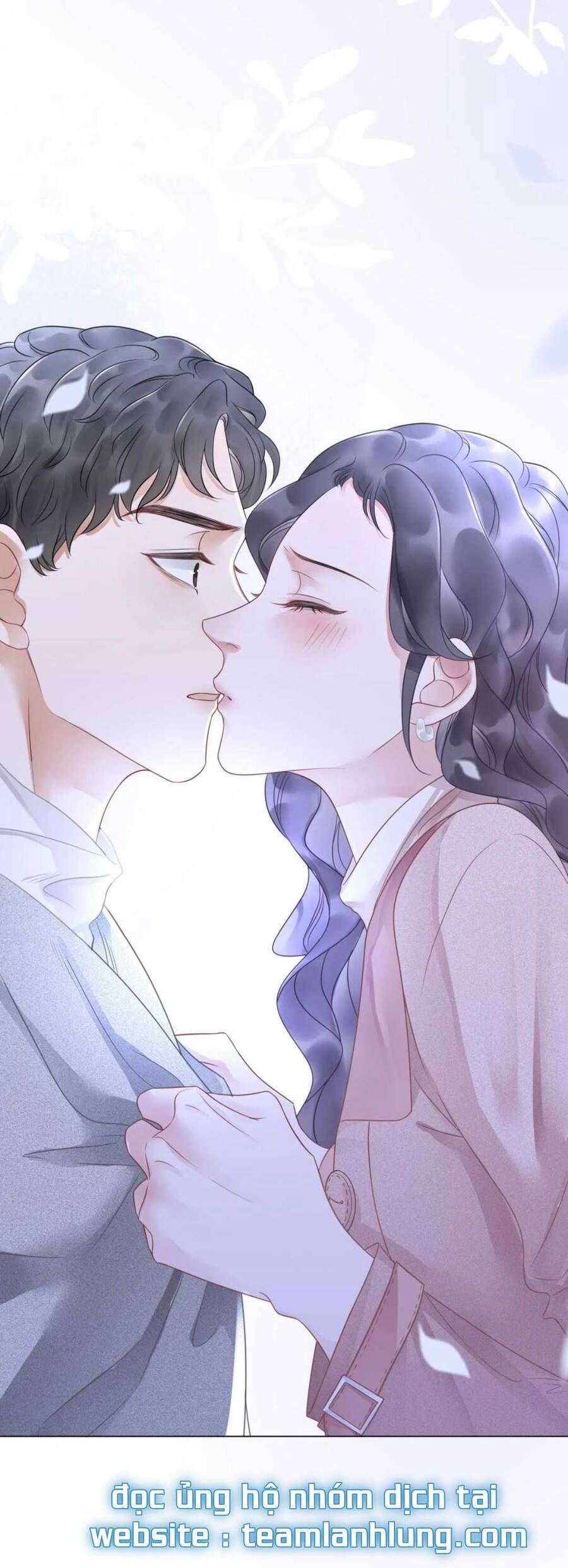 Nữ Phụ Ngày Nào Cũng Muốn Ly Hôn Với Ta Chapter 27 - 5