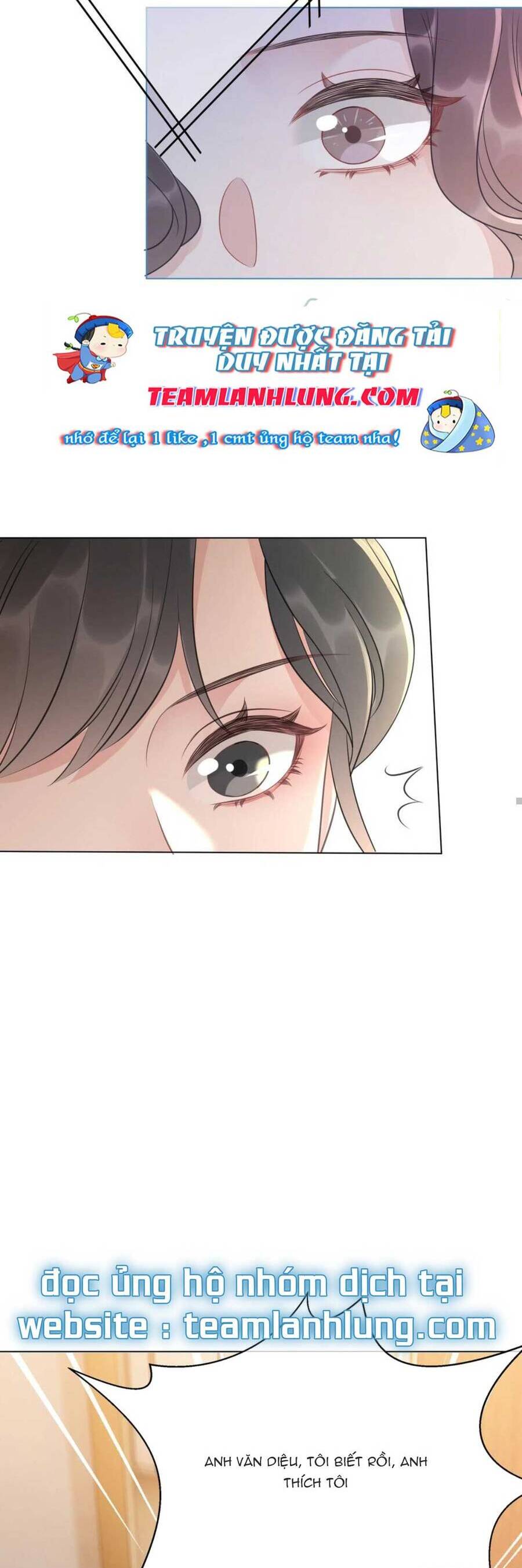 Nữ Phụ Ngày Nào Cũng Muốn Ly Hôn Với Ta Chapter 28 - 14