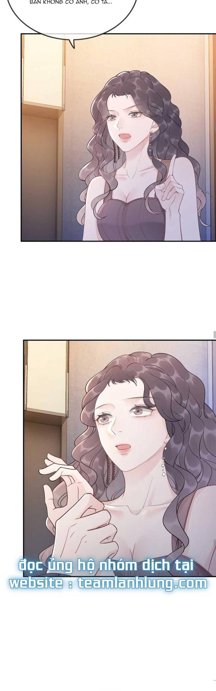 Nữ Phụ Ngày Nào Cũng Muốn Ly Hôn Với Ta Chapter 28 - 20