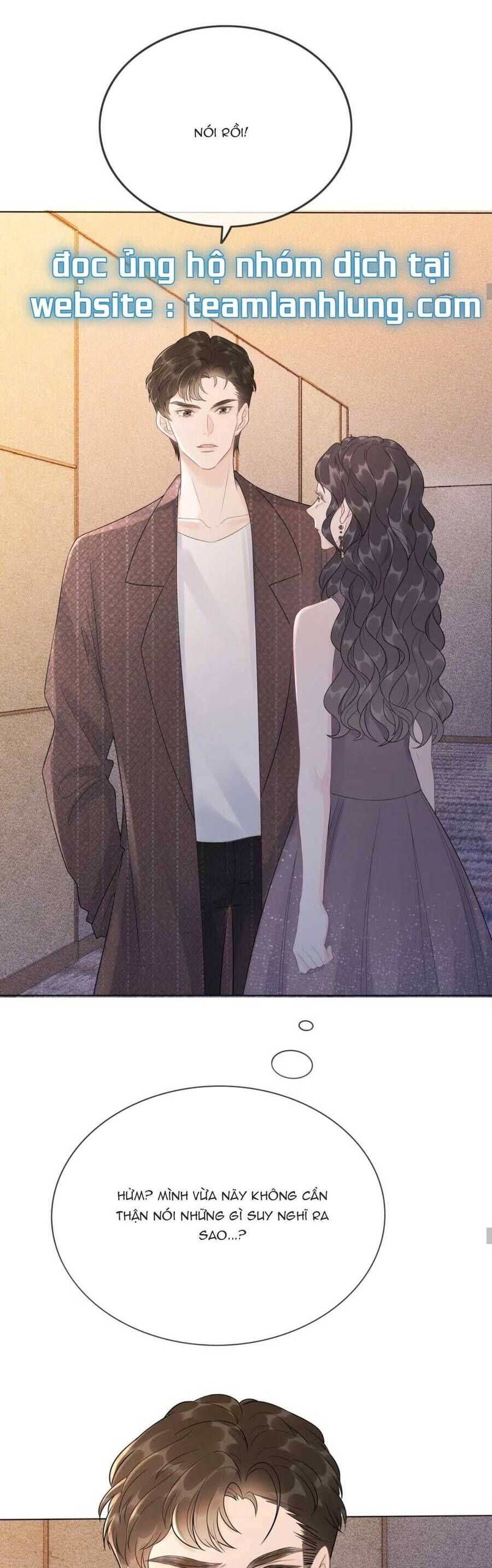 Nữ Phụ Ngày Nào Cũng Muốn Ly Hôn Với Ta Chapter 28 - 22