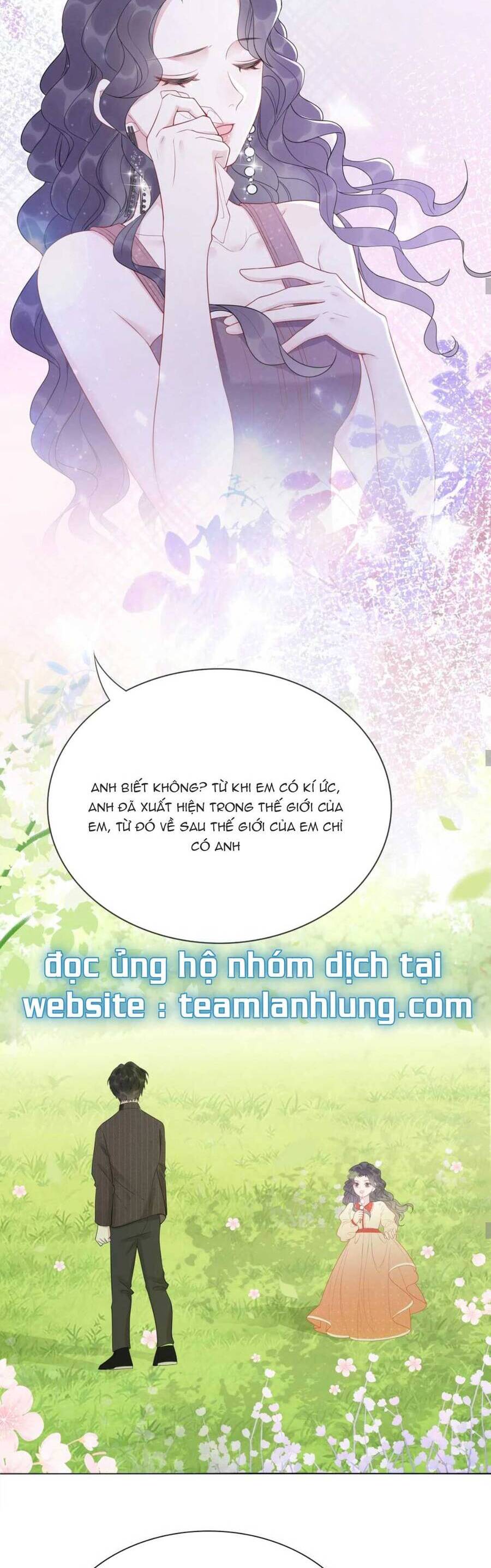 Nữ Phụ Ngày Nào Cũng Muốn Ly Hôn Với Ta Chapter 28 - 25