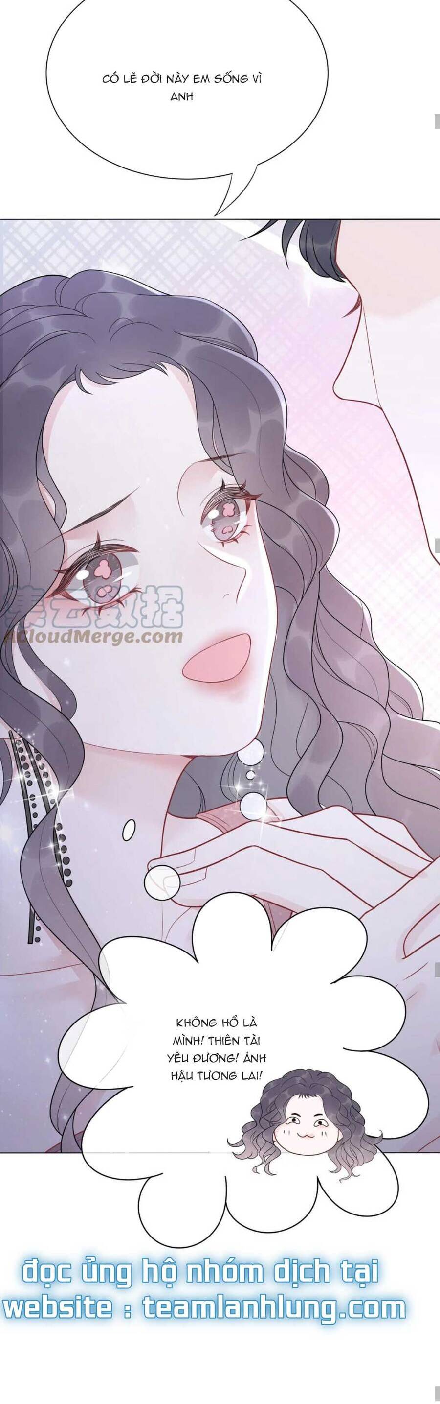 Nữ Phụ Ngày Nào Cũng Muốn Ly Hôn Với Ta Chapter 28 - 26