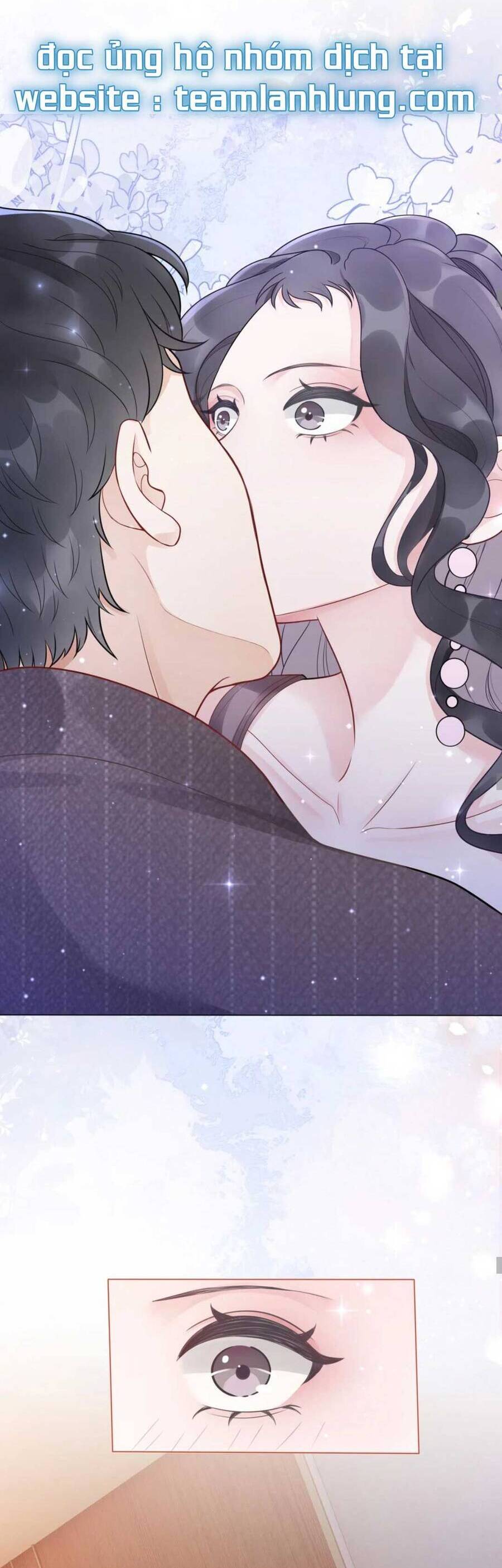 Nữ Phụ Ngày Nào Cũng Muốn Ly Hôn Với Ta Chapter 28 - 28