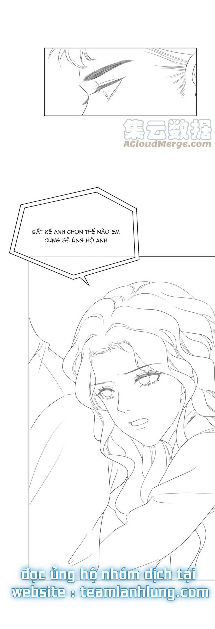 Nữ Phụ Ngày Nào Cũng Muốn Ly Hôn Với Ta Chapter 28 - 38