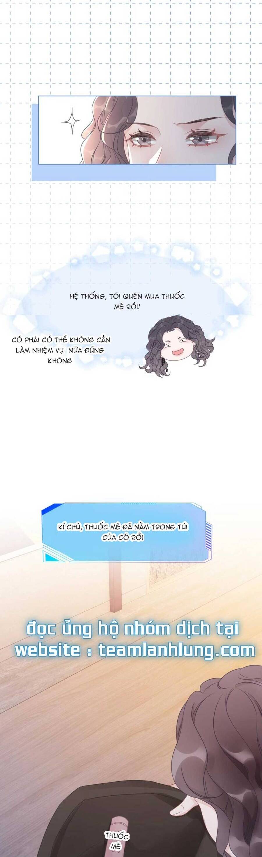 Nữ Phụ Ngày Nào Cũng Muốn Ly Hôn Với Ta Chapter 28 - 8