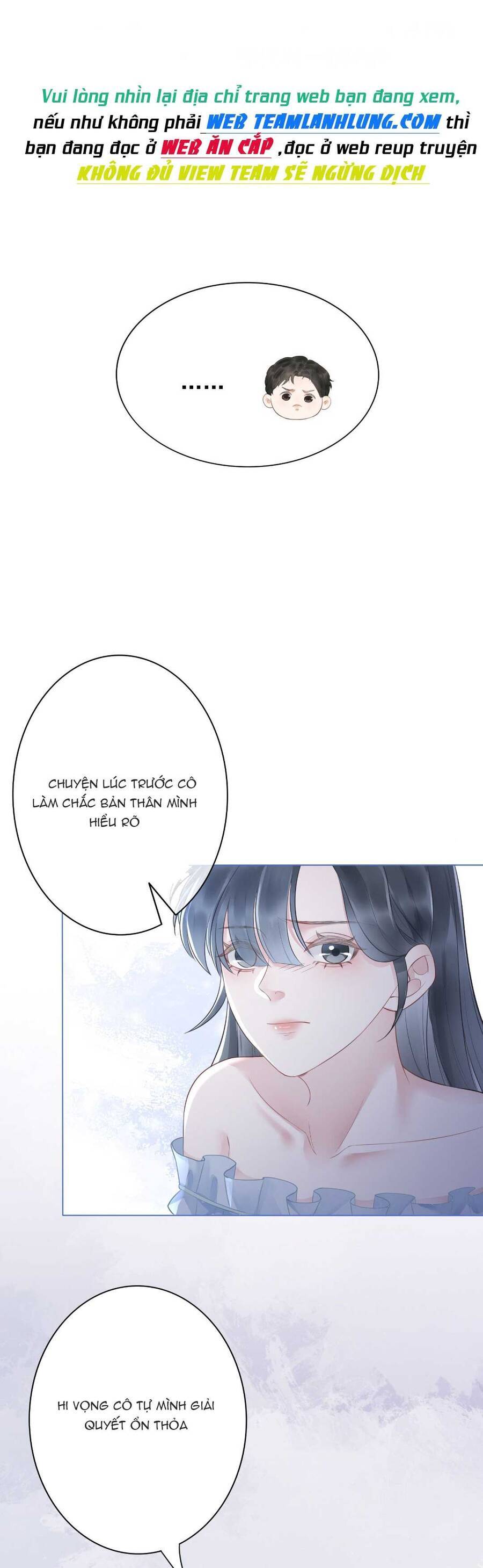 Nữ Phụ Ngày Nào Cũng Muốn Ly Hôn Với Ta Chapter 29 - 13