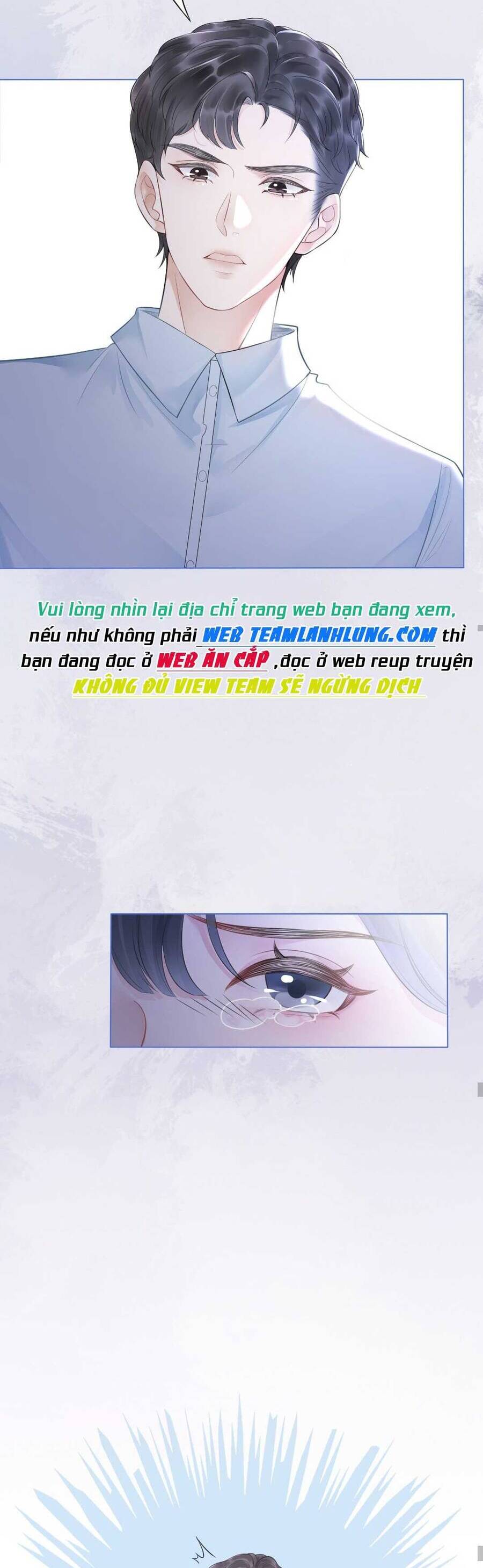 Nữ Phụ Ngày Nào Cũng Muốn Ly Hôn Với Ta Chapter 29 - 14