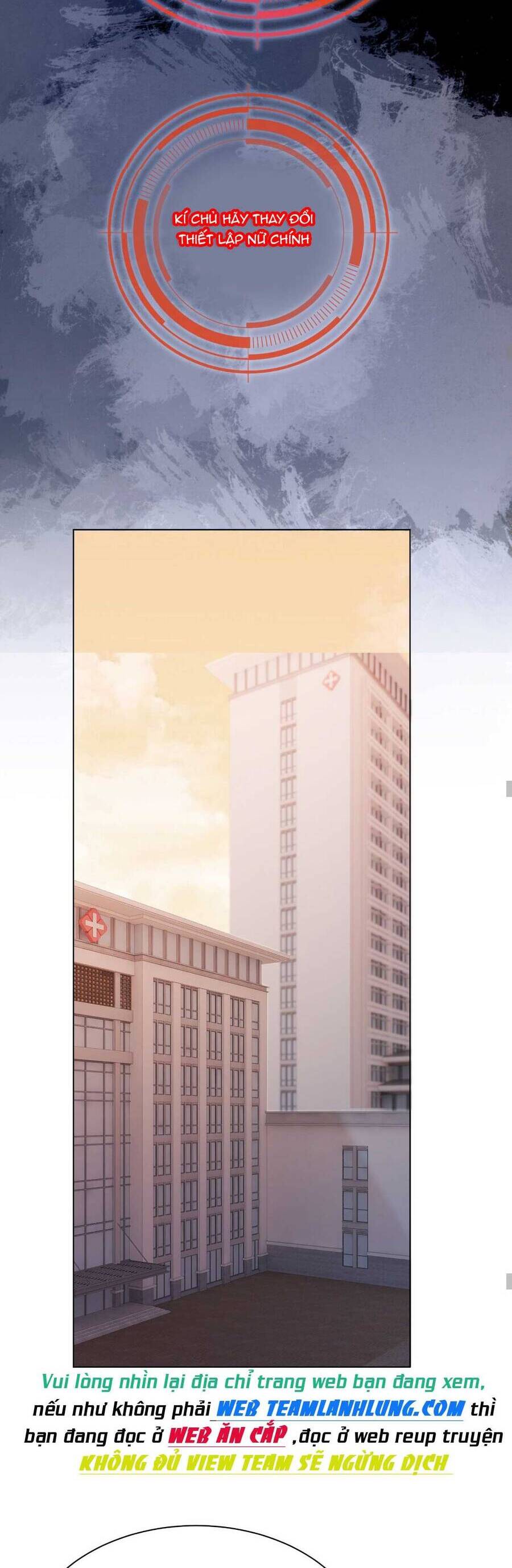 Nữ Phụ Ngày Nào Cũng Muốn Ly Hôn Với Ta Chapter 29 - 21