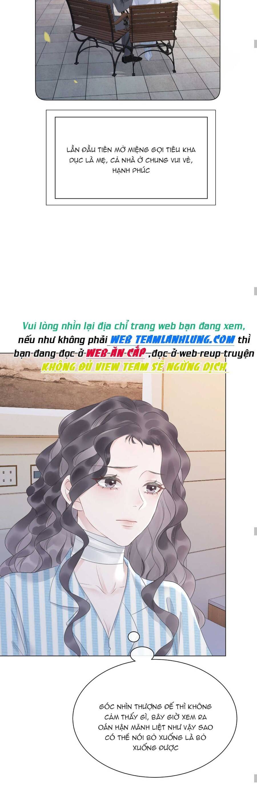 Nữ Phụ Ngày Nào Cũng Muốn Ly Hôn Với Ta Chapter 29 - 28