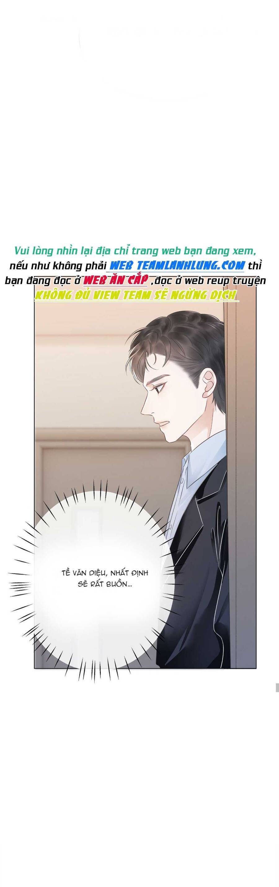 Nữ Phụ Ngày Nào Cũng Muốn Ly Hôn Với Ta Chapter 29 - 29