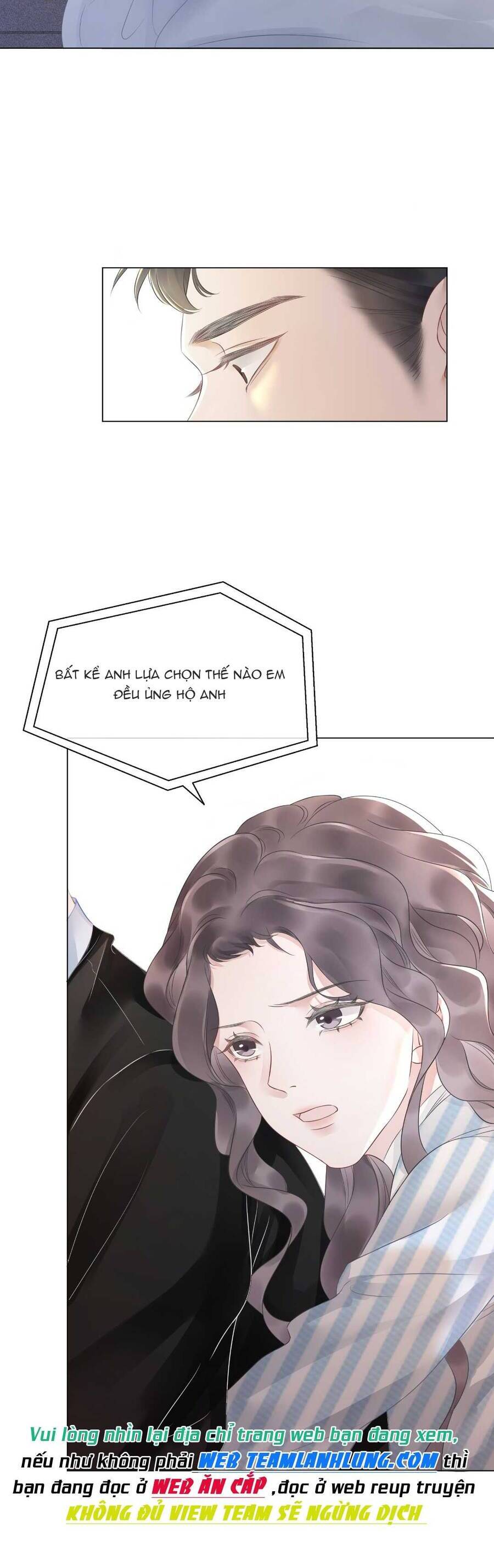 Nữ Phụ Ngày Nào Cũng Muốn Ly Hôn Với Ta Chapter 29 - 35