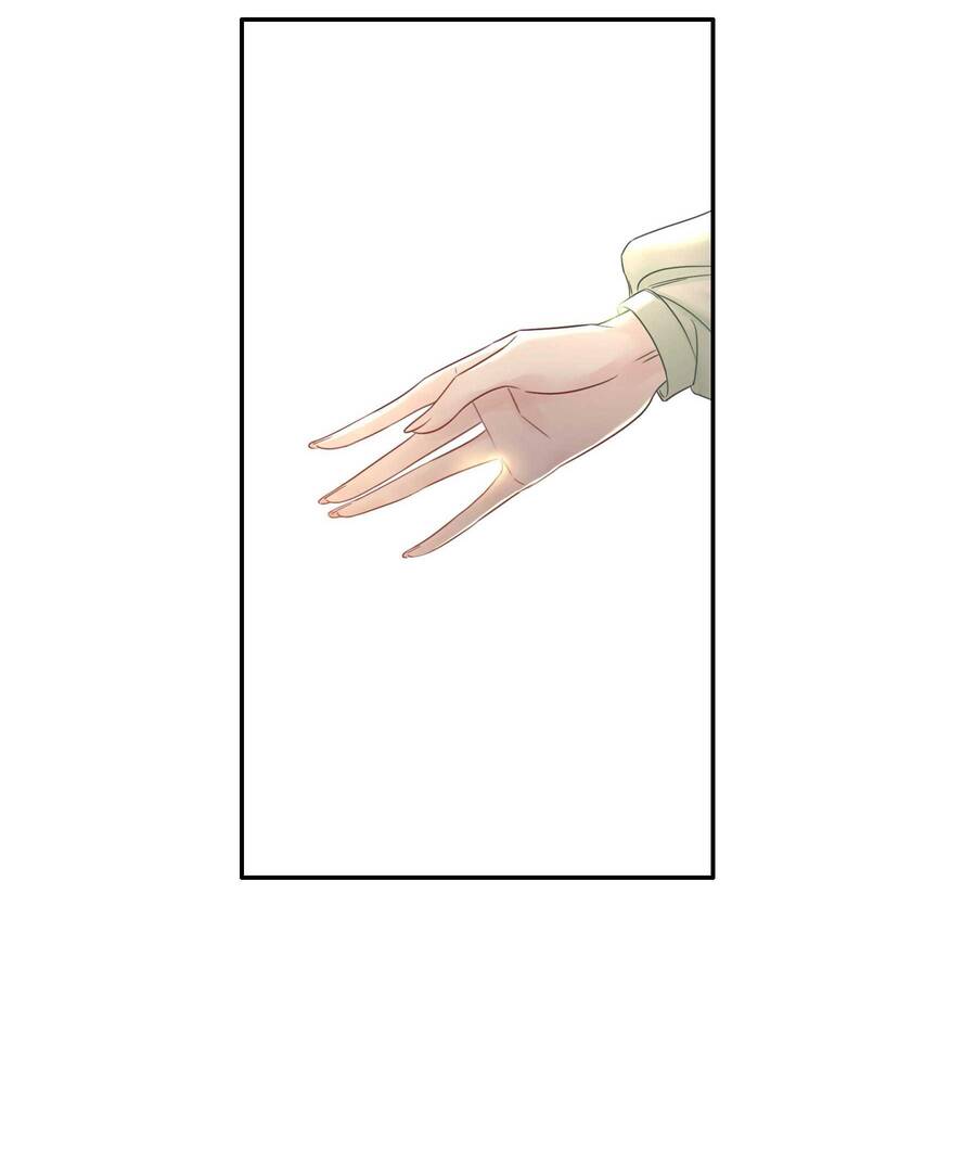 Nữ Phụ Ngày Nào Cũng Muốn Ly Hôn Với Ta Chapter 30 - 12